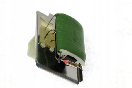 REZYSTOR OPORNIK DMUCHAWY ELTA VX PRO