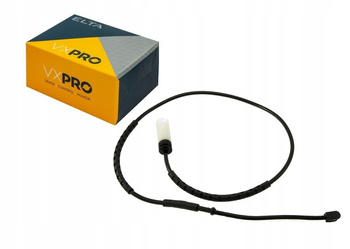 CZUJNIK ZUŻYCIA KLOCKÓW ELTA VXPRO