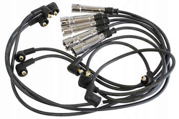 Przewody Kable Zapłonowe ELTA VX PRO ET4591