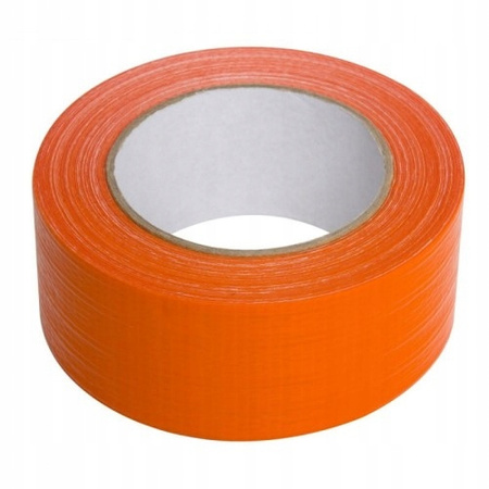 taśma tynkarska elewacyjna 50m/48mm 75133 Vorel