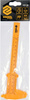 Suwmiarka analogowa Vorel 150 mm Plastikowa