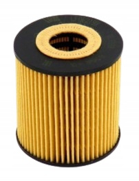 Filtr Oleju LUCAS LFOE219X