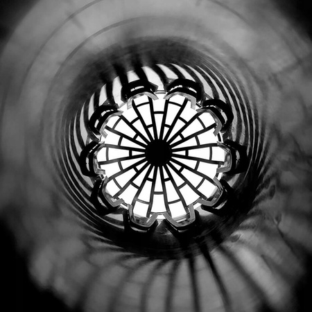 FILTR DO RYNNY RYNIEN SITKO KOSZYCZEK 2 SZTUKI