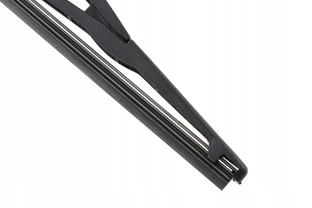 RAMIĘ WYCIERACZKI TYŁ+ PIÓRO PEUGEOT 5008 2009-17