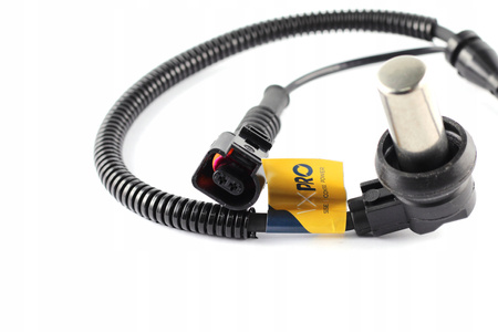 CZUJNIK ABS PRZÓD L/P AUDI A4 B5 94-01 SEDAN AVANT