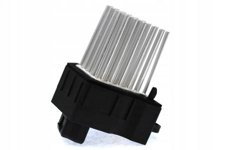 REZYSTOR OPORNIK DMUCHAWY ELTA VX PRO