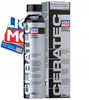Liqui Moly Cera Tec 300ml Modyfikator oleju, zmniejszający tarcie.