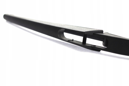 RAMIĘ WYCIERACZKI TYŁ+ PIÓRO PEUGEOT 207 SW 07-13