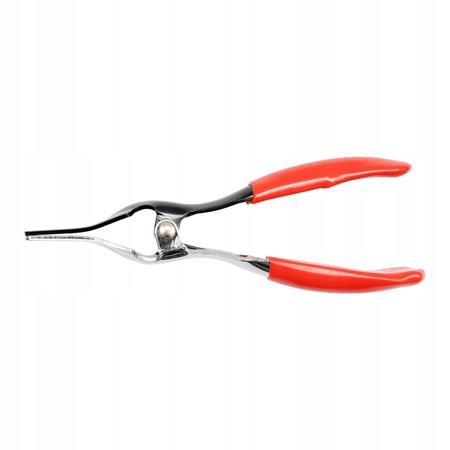 YATO SZCZYPCE DO ZDEJMOWANIA PRZEWODÓW PALIWOWYCH