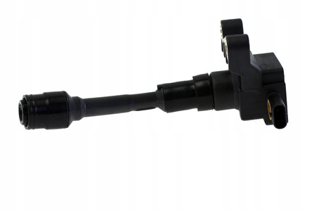 CEWKA ZAPŁONOWA ELTA VXPRO