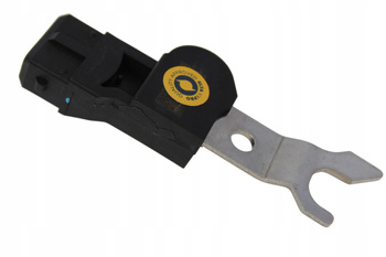 Czujnik wałka rozrządu ELTA VX PRO EE0105