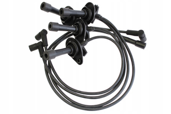 Przewody Kable Zapłonowe ELTA VX PRO ET4174