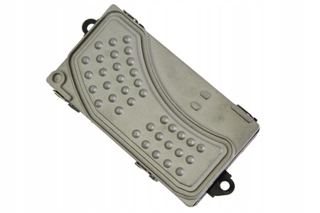 REZYSTOR OPORNIK DMUCHAWY ELTA VX PRO