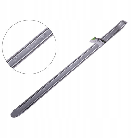 ŁYŻKA DO OPON 510 x 19 x 8MM