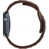 38/40/41 mm Taupe - 3mk Silicone Watch Strap Pasek do Apple Watch