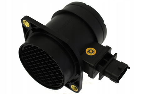 PRZEPŁYWOMIERZ POWIETRZA ELTA VXPRO