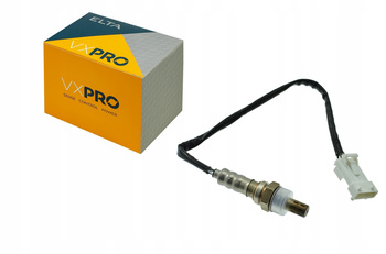 SONDA LAMBDA ELTA VXPRO