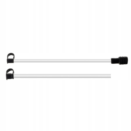 ODSYSARKA OLEJU STRZYKAWKA 200ml PŁYNÓW HAMULCOWEGO EKSPLOATACYJNYCH PALIWA