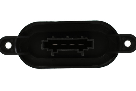 REZYSTOR OPORNIK DMUCHAWY ELTA VX PRO