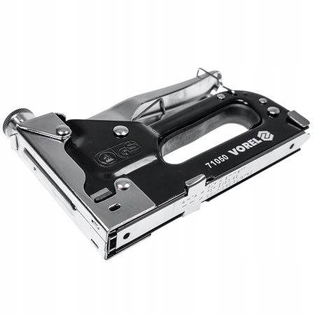 ZSZYWACZ TAPICERSKI 4-14MM METALOWY