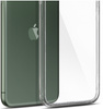 Apple iPhone 16 Pro - 3mk Clear Case obudowa plecki pokrowiec