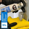 K2 COROTOL STRONG - PŁYN DO DEZYNFEKCJI - 250 ML