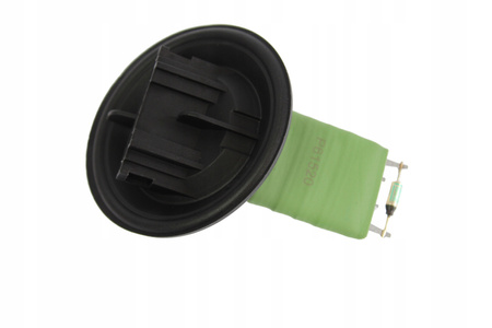 REZYSTOR OPORNIK DMUCHAWY ELTA VX PRO