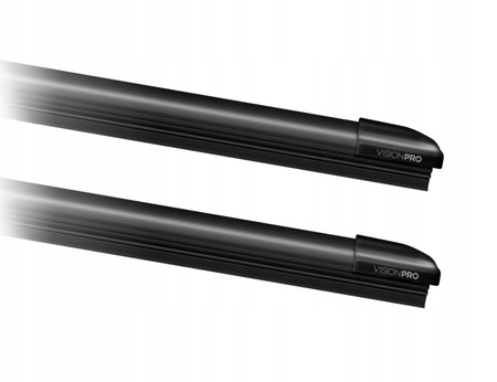 WYCIERACZKI ELTA Kia Rio II (2005-2011)