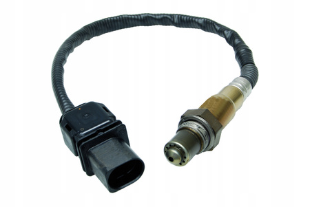 SONDA LAMBDA ELTA VXPRO