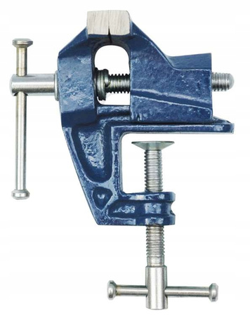 IMADŁO OBROTOWE STOŁOWE ŻELIWNE 70mm