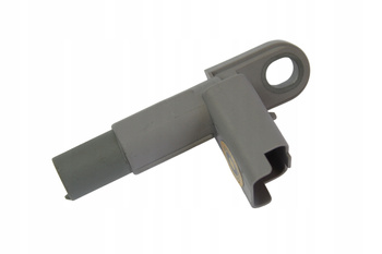 Czujnik wałka rozrządu ELTA VX PRO EE0075