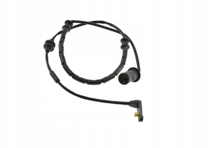 CZUJNIK ZUŻYCIA KLOCKÓW ELTA VXPRO