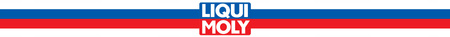 LIQUI MOLY Oil Additiv Dodatek MoS2 0,3l DO Oleju z Dwusiarczkiem Molibdenu