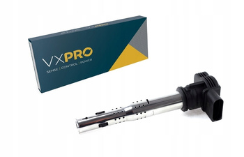 CEWKA ZAPŁONOWA ELTA VXPRO