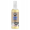 K2 SKIRON BEZWONNY NEUTRALIZATOR ZAPACHÓW - 250 ml