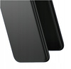 Czarne etui ochronne matowe na Samsung Galaxy M34 5G 3mk Matt Case