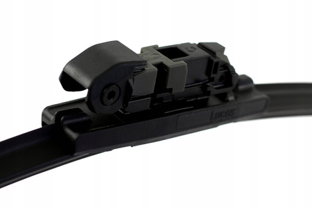 Wycieraczki LUCAS do Opel Astra K (2015-....)