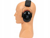 Słuchawki nagłowne przeciwhałasowe 34DB Yato YT-74630