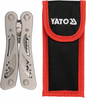 YT-76043 NARZĘDZIE WIELOFUNKCYJNE
