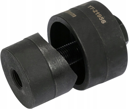 WYCINAK OTWORÓW POD KRAN 35MM