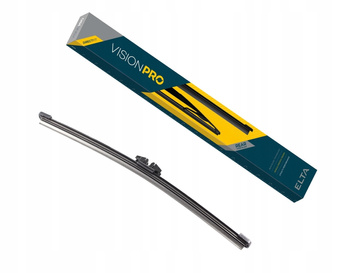 WYCIERACZKA TYŁ TYLNA VOLVO XC90 I (275) 2002-2014