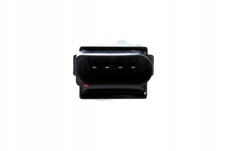 CEWKA ZAPŁONOWA ELTA VXPRO