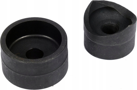 WYCINAK OTWORÓW POD KRAN 32MM