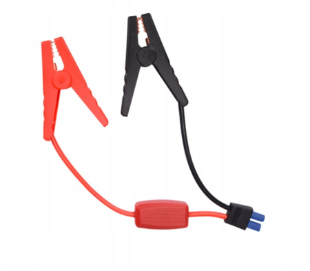 URZĄDZENIE ROZRUCHOWE POWERBANK 9000mAh YATO