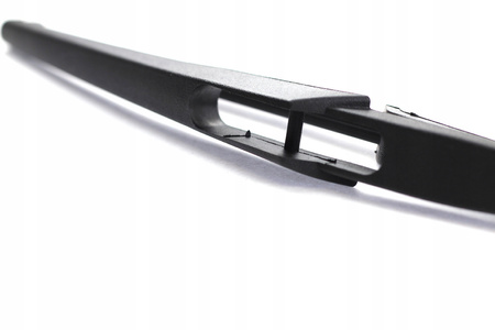 RAMIĘ WYCIERACZKI+ PIÓRO OPEL CORSA MK III D 06-14