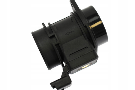 PRZEPŁYWOMIERZ POWIETRZA ELTA VXPRO