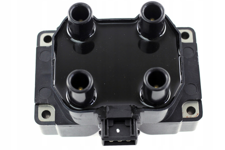 CEWKA ZAPŁONOWA ELTA VXPRO