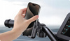 Baseus GoTrip Series Uchwyt rowerowy na telefon na rower skuter hulajnogę