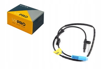 CZUJNIK ABS PRZÓD L/P ROVER 75 99-05