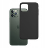Etui 3mk Matt Case Black Do Apple iPhone 13